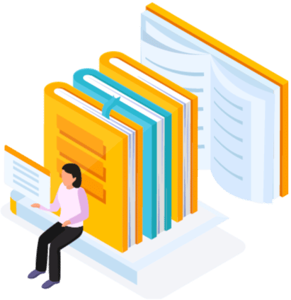 55fc2160 Elearary Img01