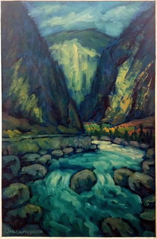 Screenshot 2025 07 31 125802