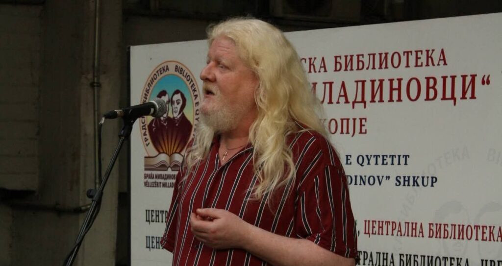 Работилница за креативно пишување 529391221 1085280470248180 1628292454122858260 n