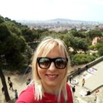 65228998 10212386596574939 130492664209473536 N 150x150