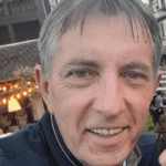 Screenshot 2025 09 20 145021 E1758373042186 150x150